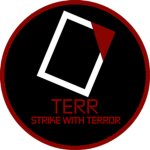 TERR Foundation
