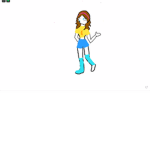 Roblox29