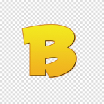 Asociación Blaze