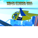 Welch studios