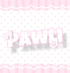 ‘pawlii