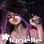 Lunelle