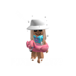 Piper is the FBI