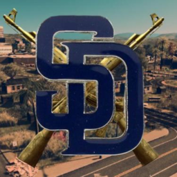 San Diego City