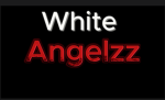 W.A. White Angelzz