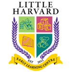 Little Harvard