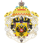 -House of Romanov-