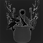 Fading Reef's Fan Group
