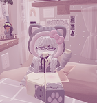 Penny’s Jazz Band