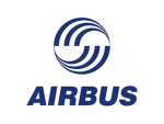 Airbus Roblox (R)