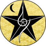 [SL] Moon Village Anbu