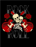 RocknRolla