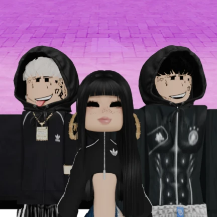 [💜200+] Pilchero Outfits
