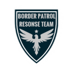 Border Patrol Response Team |