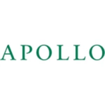 Apollo GlobaI Management