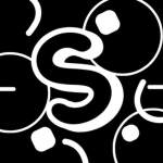 Spy. Studios