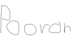 Carli_xxD_Fan_group:)
