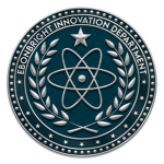Ebonbright Innovation Department