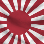 「 Imperial Japanese Navy 」