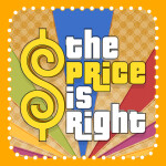 (GSL) The Price is Right