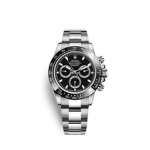 i wear a rolex
