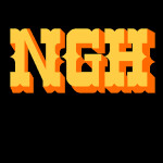 Narrow Gauge Hills Classic