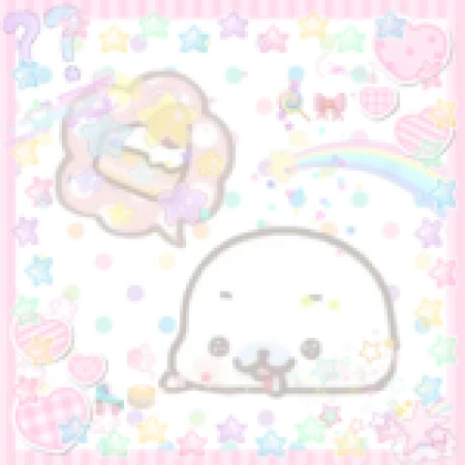 Group Icon
