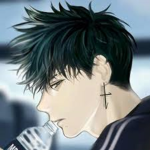 Dark_Spark Fan Group