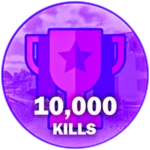 Game Badge Thumbnail