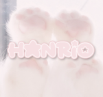 hanrio