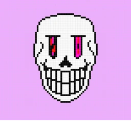 HYPER DUST PANS. icon