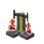 Empyreal Alchemists