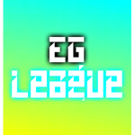 EG League
