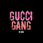 Gucci Snow