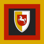 /1. Panzerdivision\
