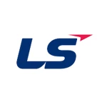 Ls company Group Thumbnail