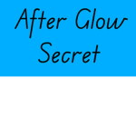 After Glow Secret