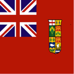 Canadian Confederation