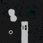 Daashie Group Thumbnail
