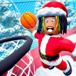 [👑VIP] Arcade Basketball 🏀 