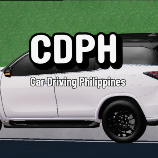 Car Driving Philippines