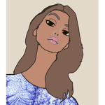 Ariana grande fans peace