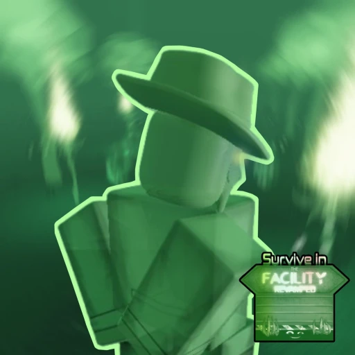Icon updated