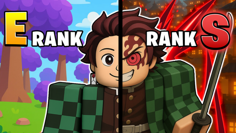 Anime Apex [UPD6] screenshot 1