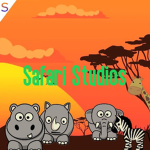 Safari_Studios