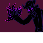 DarkMatter Spuad