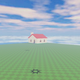 Average Baseplate
