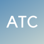 Aviation Technology Corporation