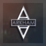 Arkham Asylum Facility