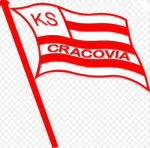 Cracovia Juliana